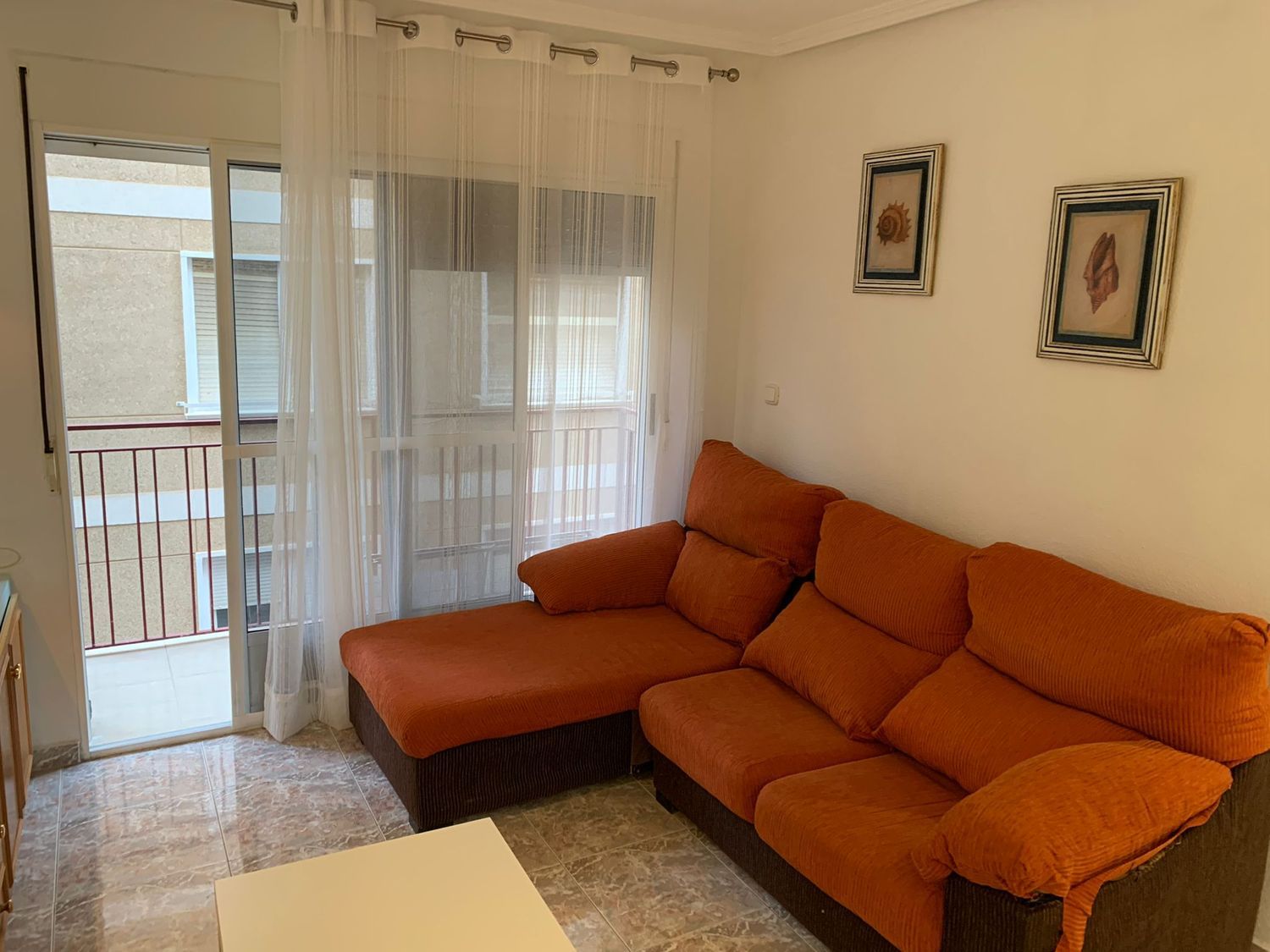 Piso en Calle Agustín Lara, 1, Vista Alegre - Foto 3