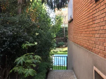 Apartamento en  Calle de Arturo Soria 246 - Foto 2