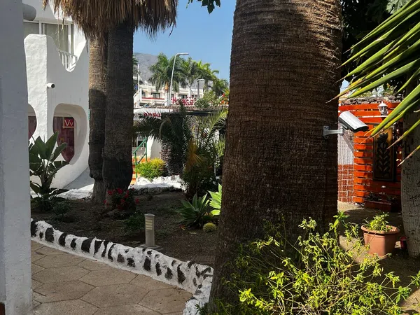 Dúplex en Avenida Arquitecto Gómez Cuesta, 3, Playa de las Américas, Playa de las Américas - Foto 4