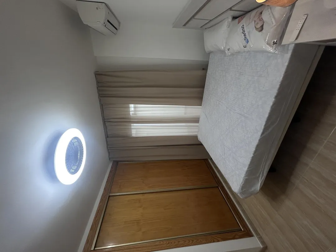 Piso en  Calle Huerto 6 - Foto 4