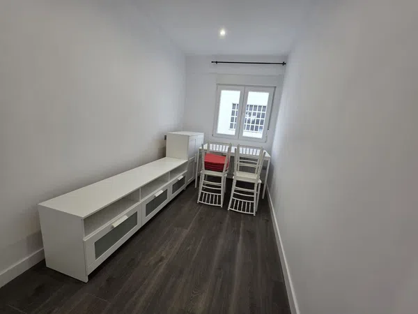 Piso en Avenida Alfonso IX de León, 118, Chinchibarra - Foto 12