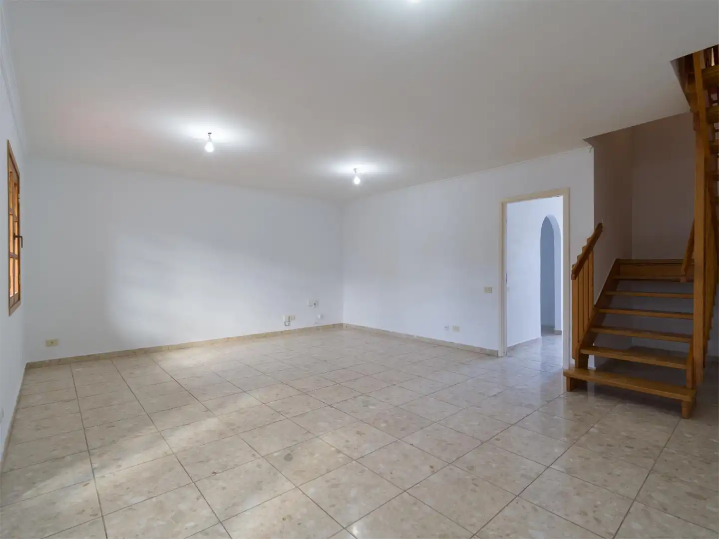 Piso en  Calle Pilar Lorengar 24 - Foto 5