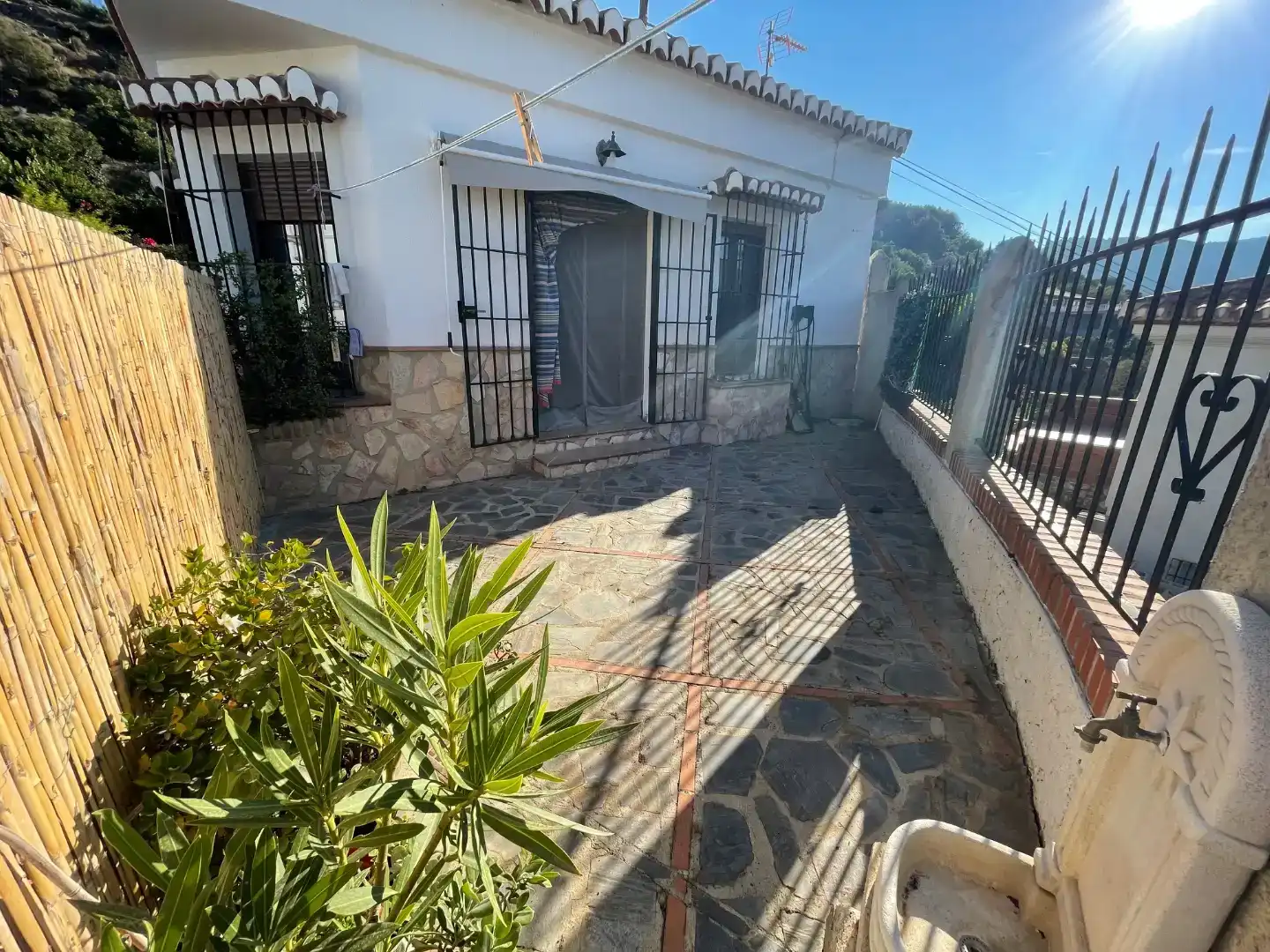 Piso en  Avenida del Mar 40 - Foto 9