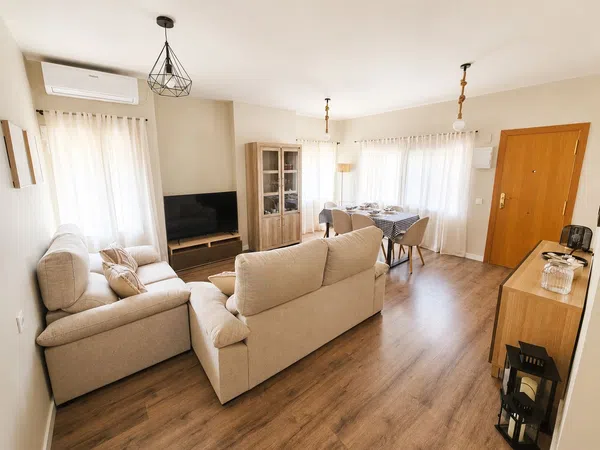 Casa o chalet independiente en Calle de las Palmeras, 79, Olimar - Carambolo - Atalaya de Levante, Olimar - Carambolo - Atalaya de Levante - Foto 7