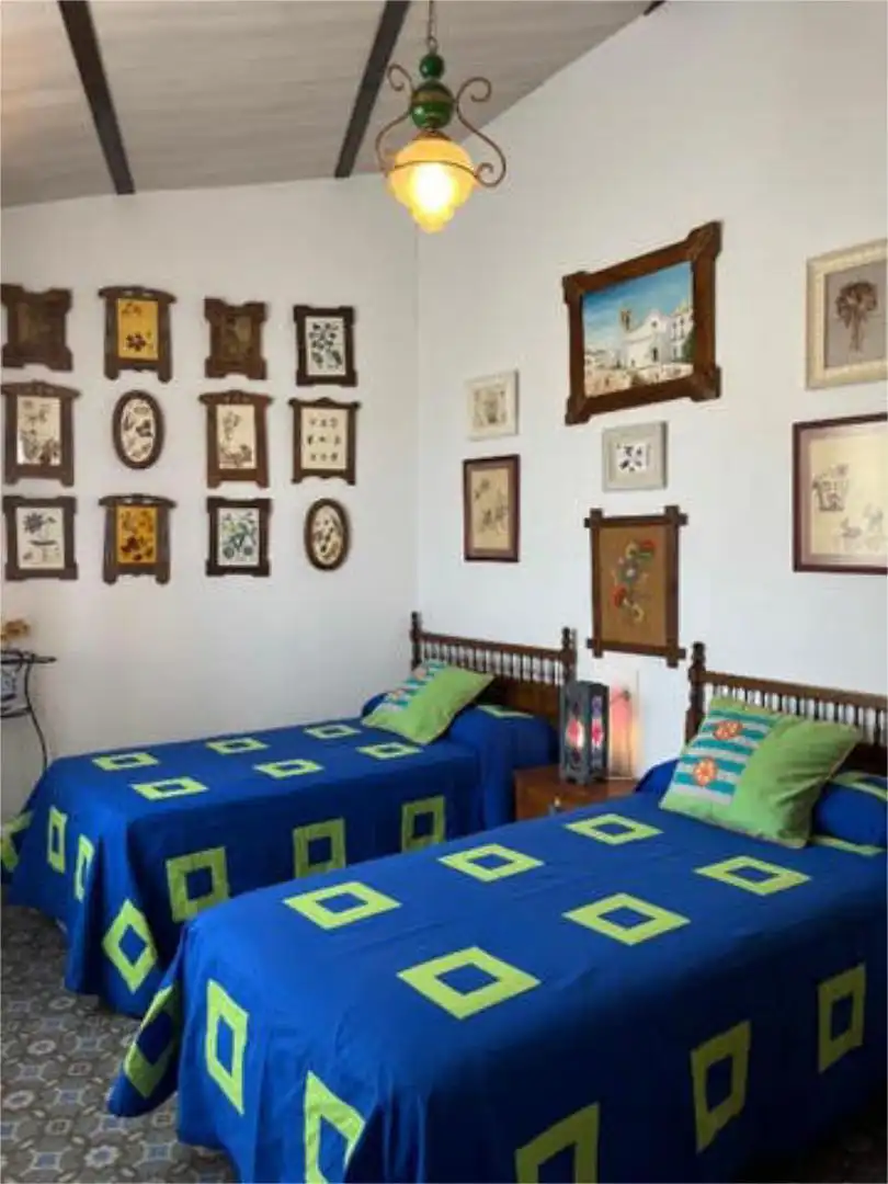 Chalet en Santa María - Foto 5