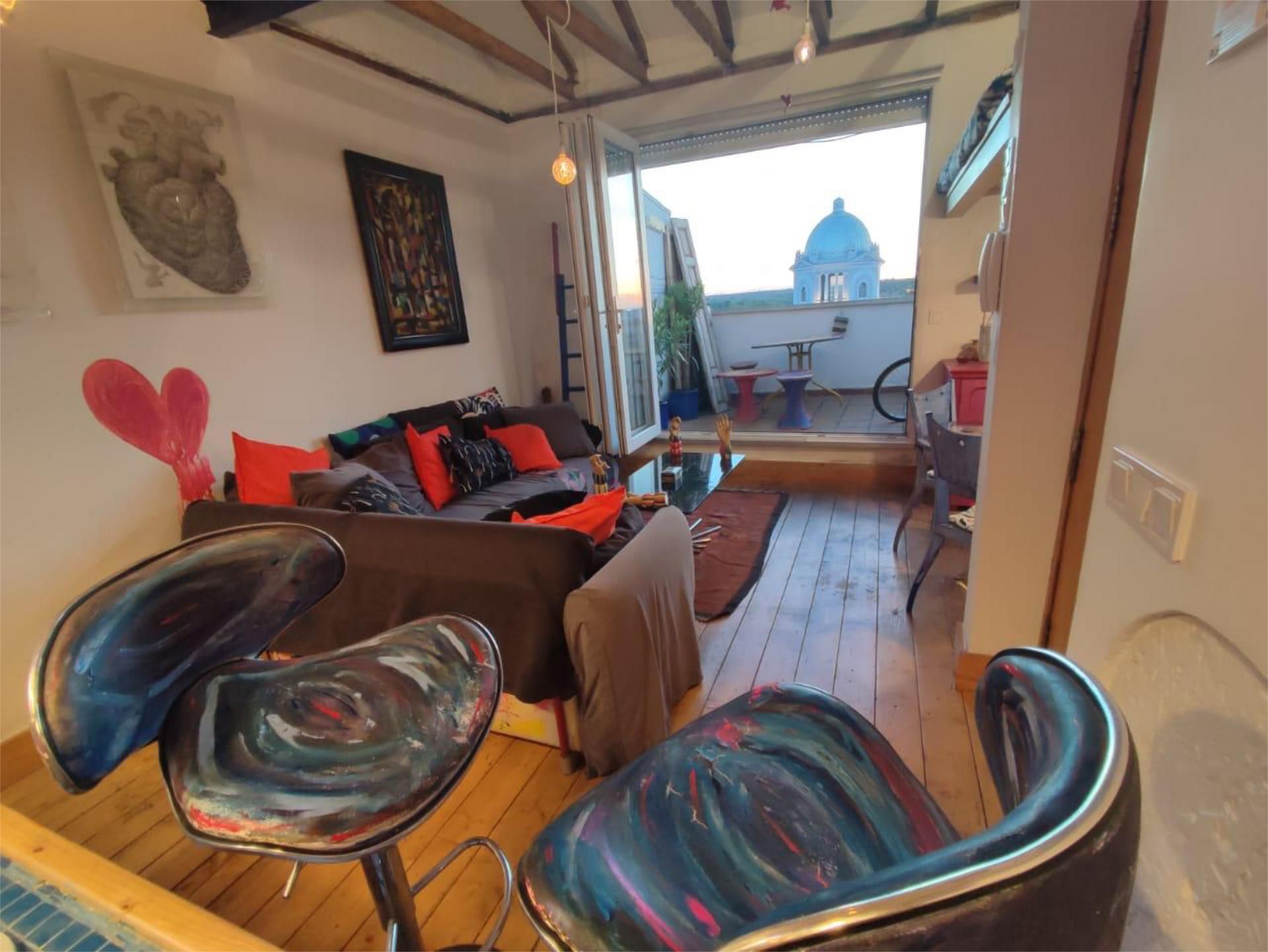 Piso en  Paseo del Rey 4 - Foto 6