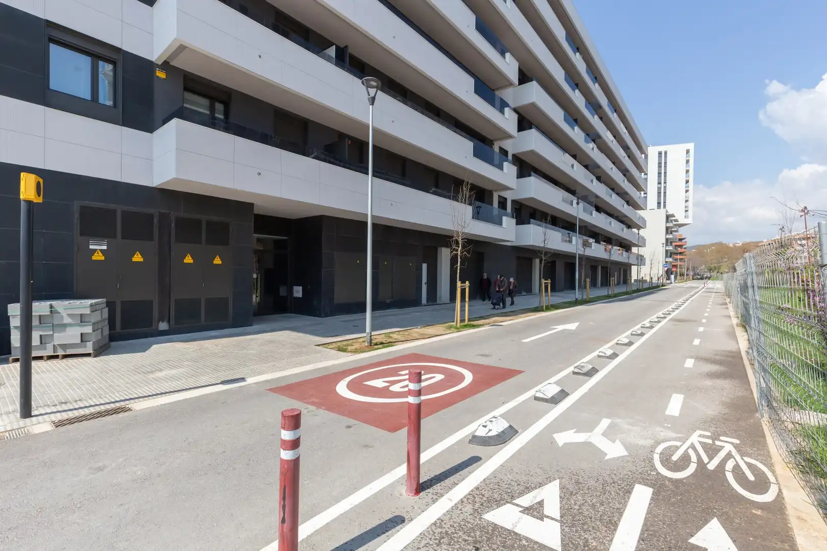 Local comercial en  CARME - Foto 19