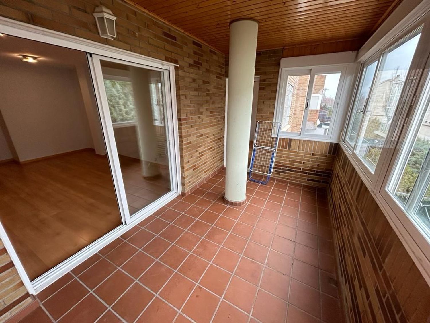 Piso en calle Isla de Lobeira, 106 - Foto 7