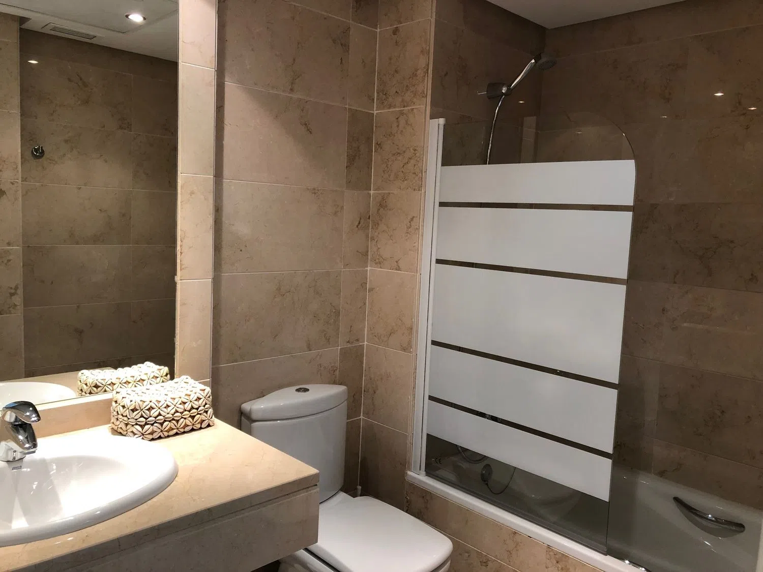 Piso en avenida Príncipe Salman s/n - Foto 8