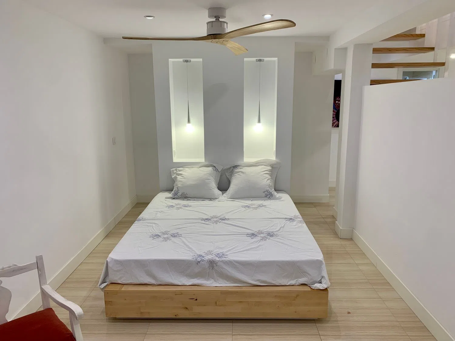 Piso en calle Granada, 67 - Foto 24