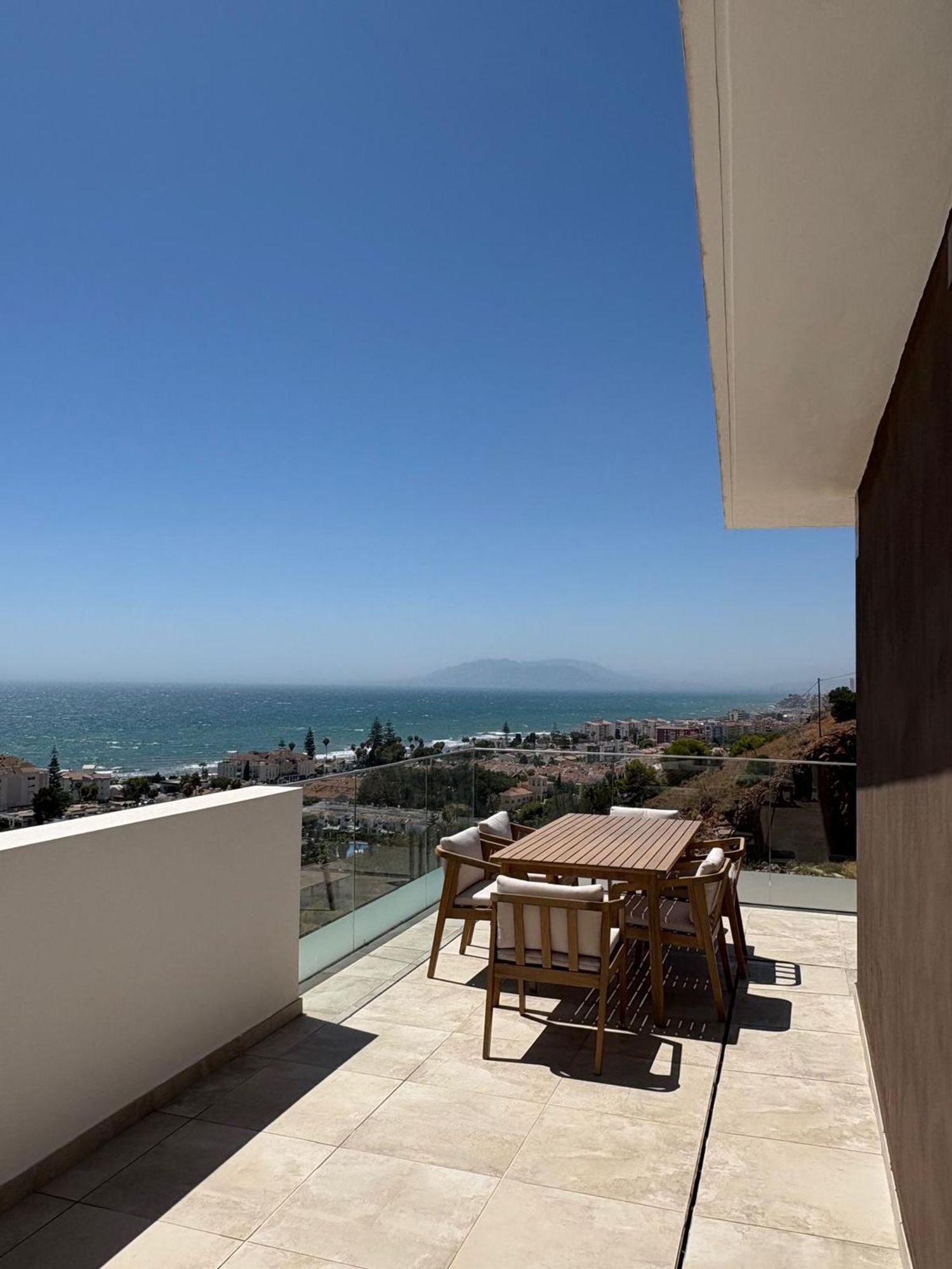 Dúplex en calle Lancelot, 108 - Foto 4