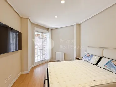 Planta baja en Majadahonda - Foto 34