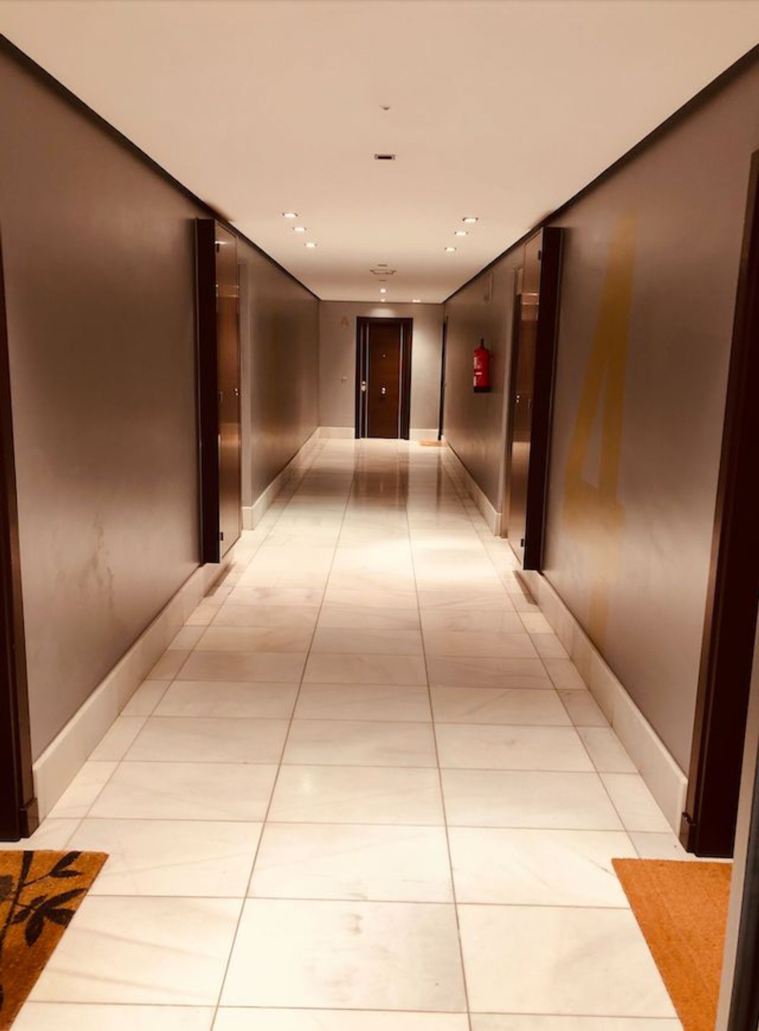 Piso en calle Castor Agra García, 12 - Foto 12