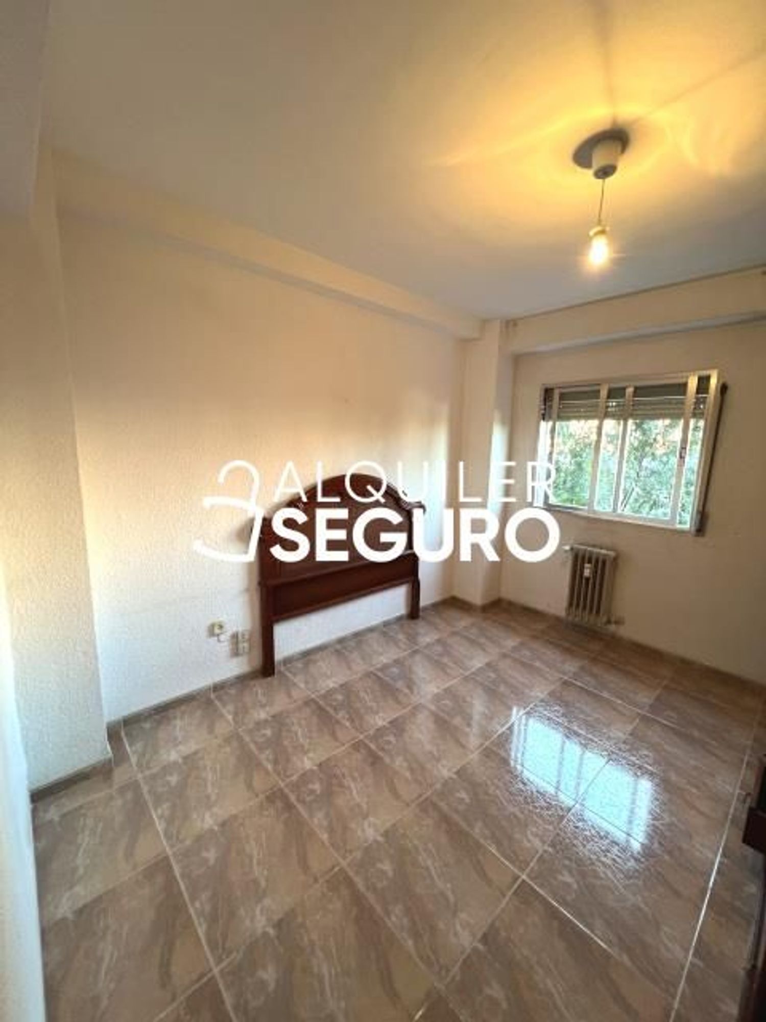 Piso en Calle Bardenas, Zarzaquemada - Foto 10