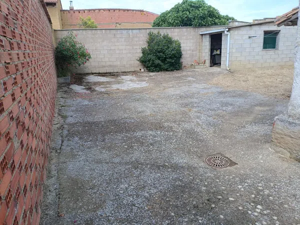 Casa de pueblo en Calle la Amargura, 17 - Foto 30