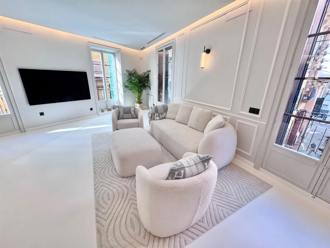 Piso en  Carrer de la Corderia 17 - Foto 9