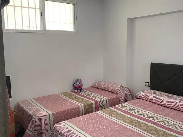 Estudio en C/caraveles, 4 - Foto 5