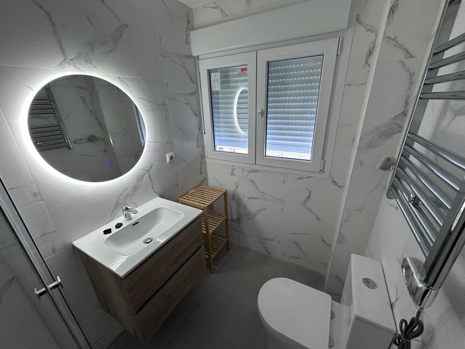 Piso en calle de Segovia, 8 - Foto 3