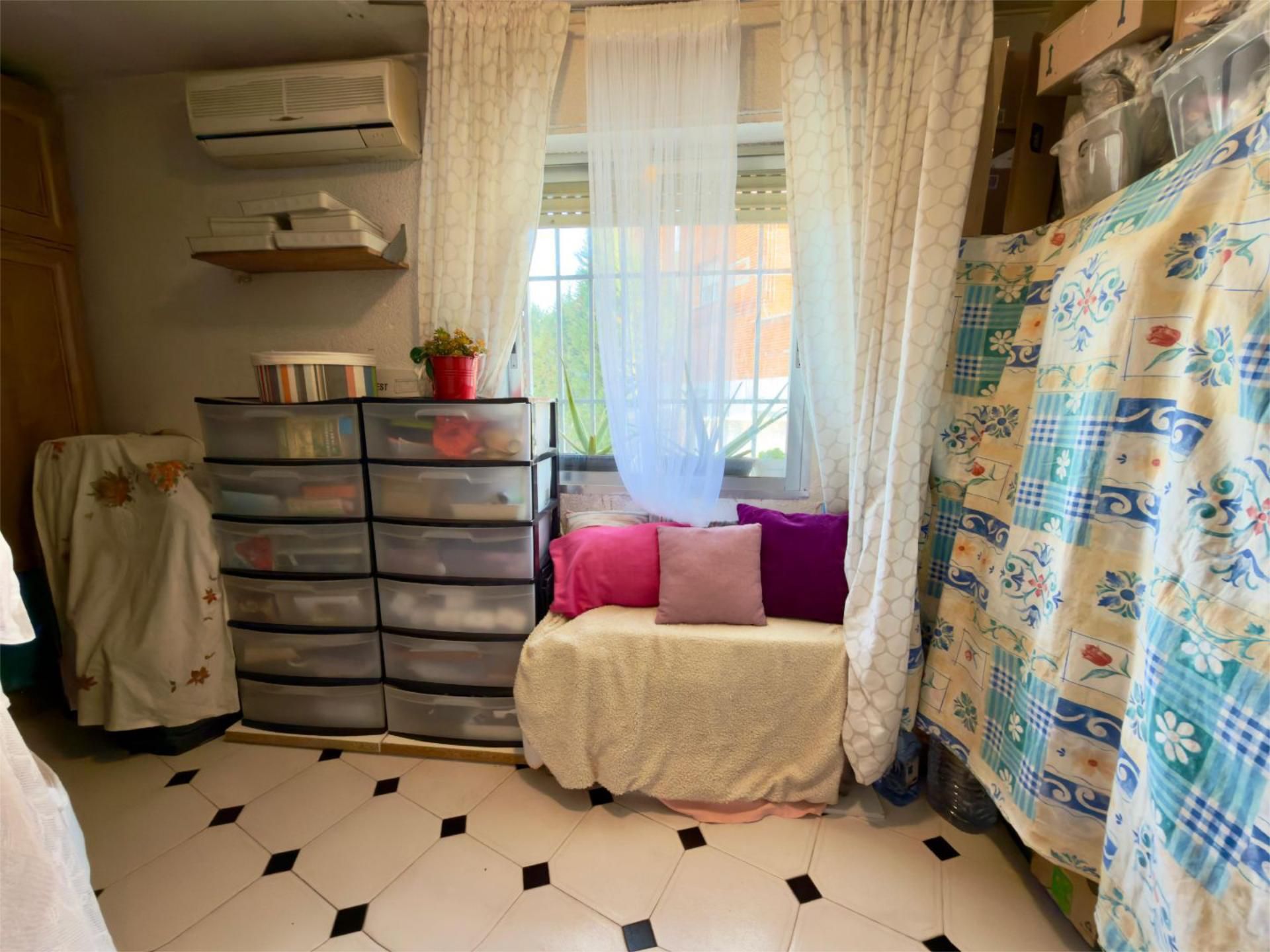 Piso en  Calle de la Dalia 5 - Foto 23