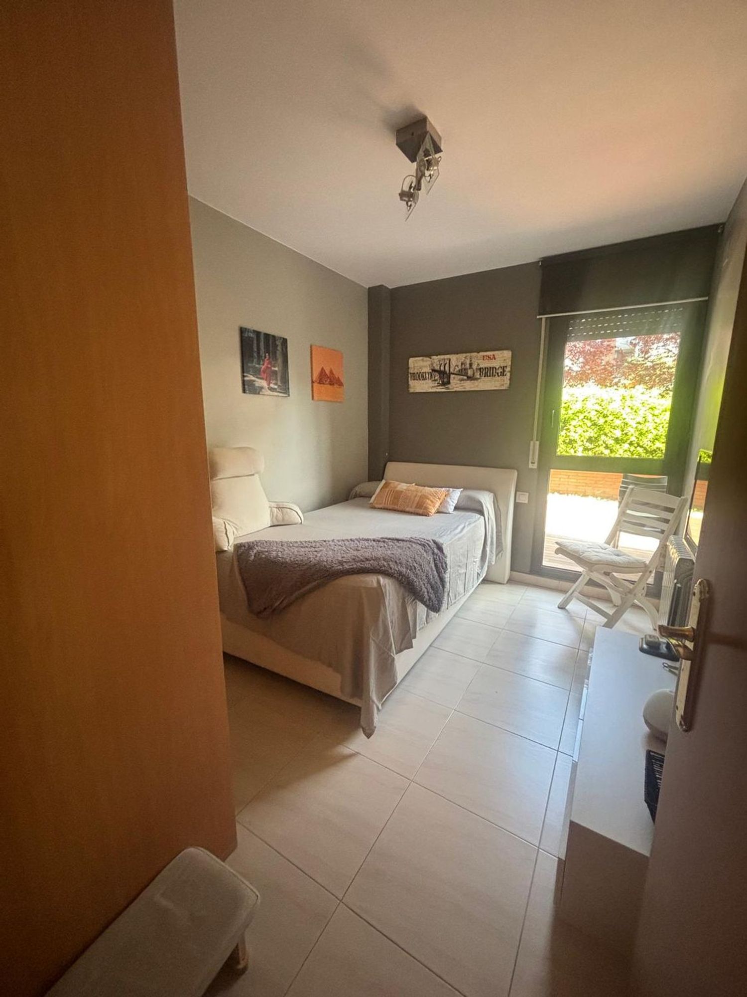 Piso en Mirasol - Foto 14