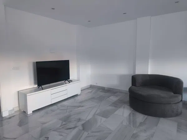 Dúplex en calle 3, 19 - Foto 18