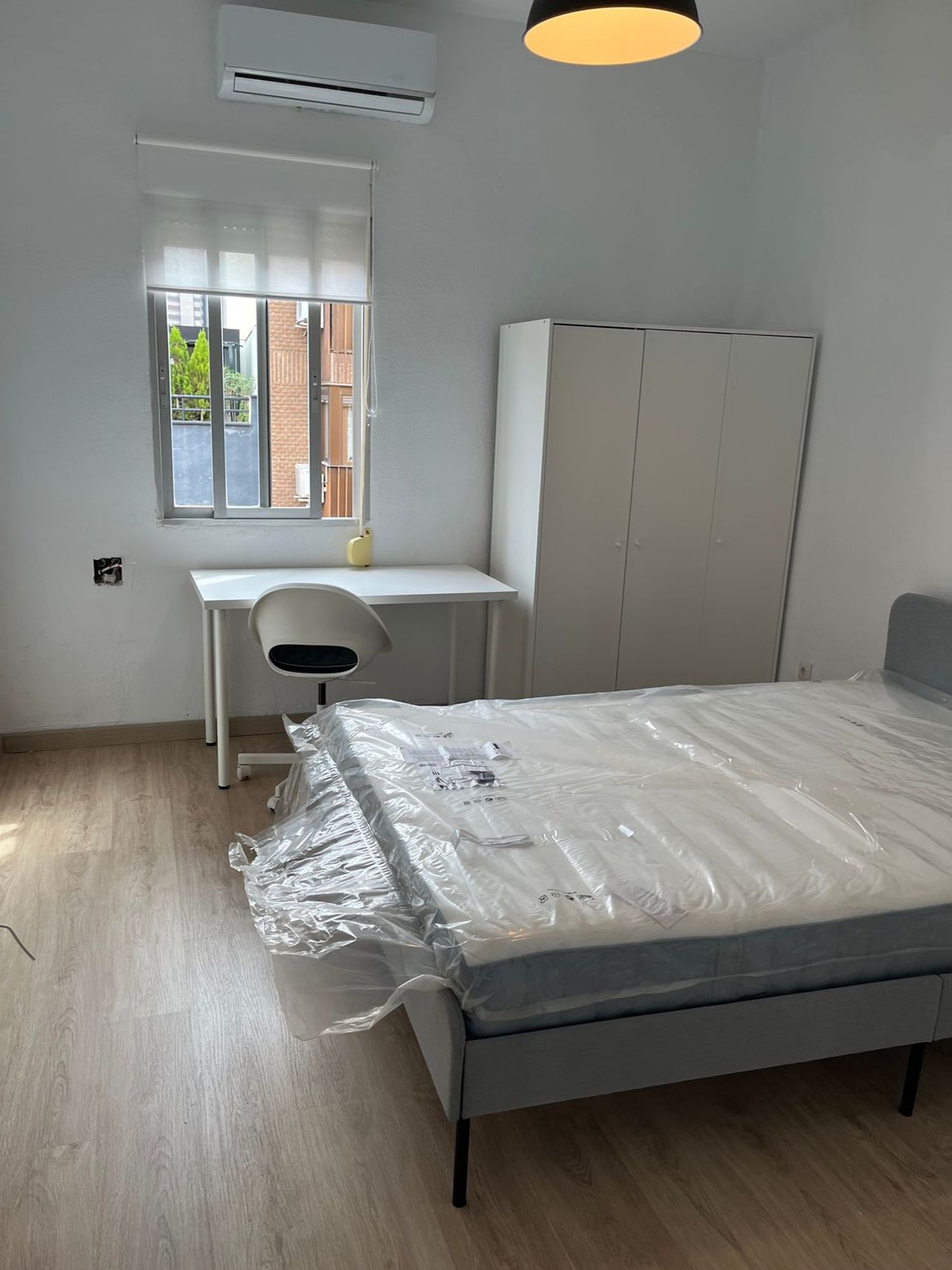 Piso en calle de Canillas, 33 - Foto 12