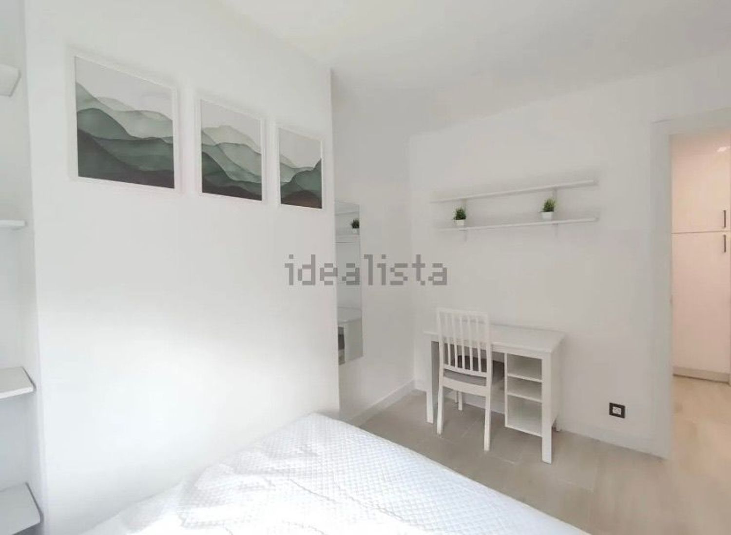 Piso en calle Córdoba, 3 - Foto 15