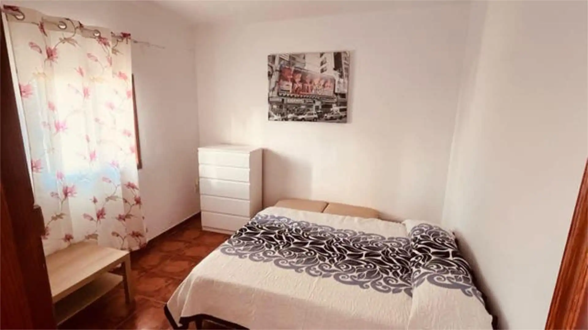 Piso en Armeñime - Foto 4