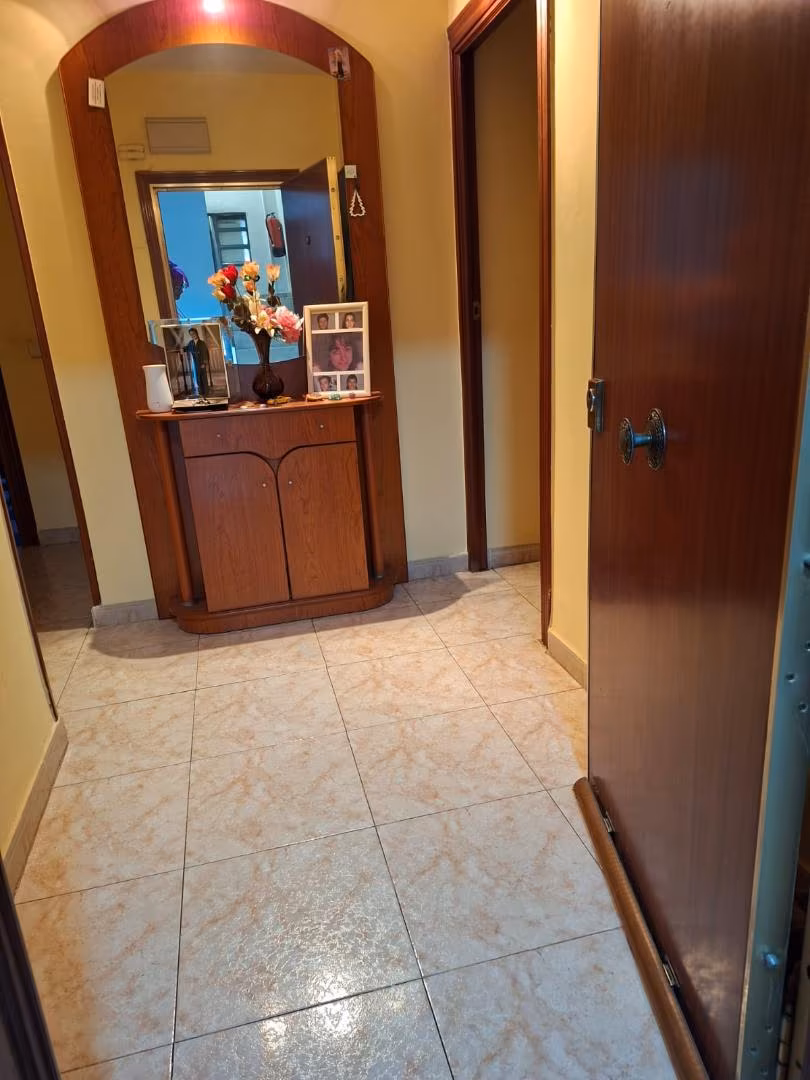 Piso en  Avenida España 50 - Foto 3