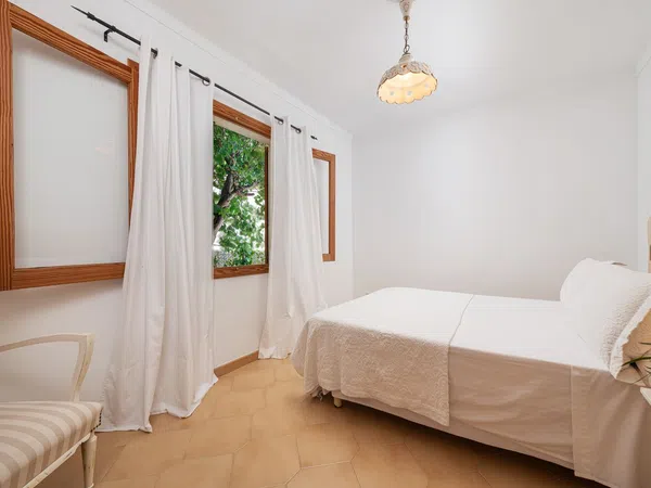 Piso en Bugambilla, 443, Can Picafort, Can Picafort - Foto 15