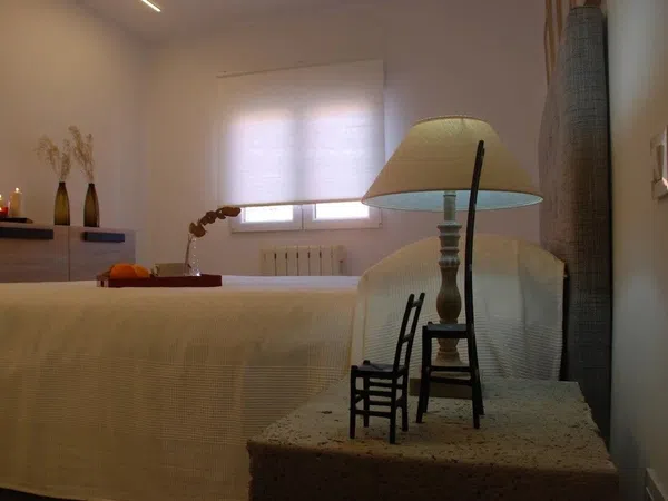 Piso en Colonia los Pinares, 5 - Foto 8