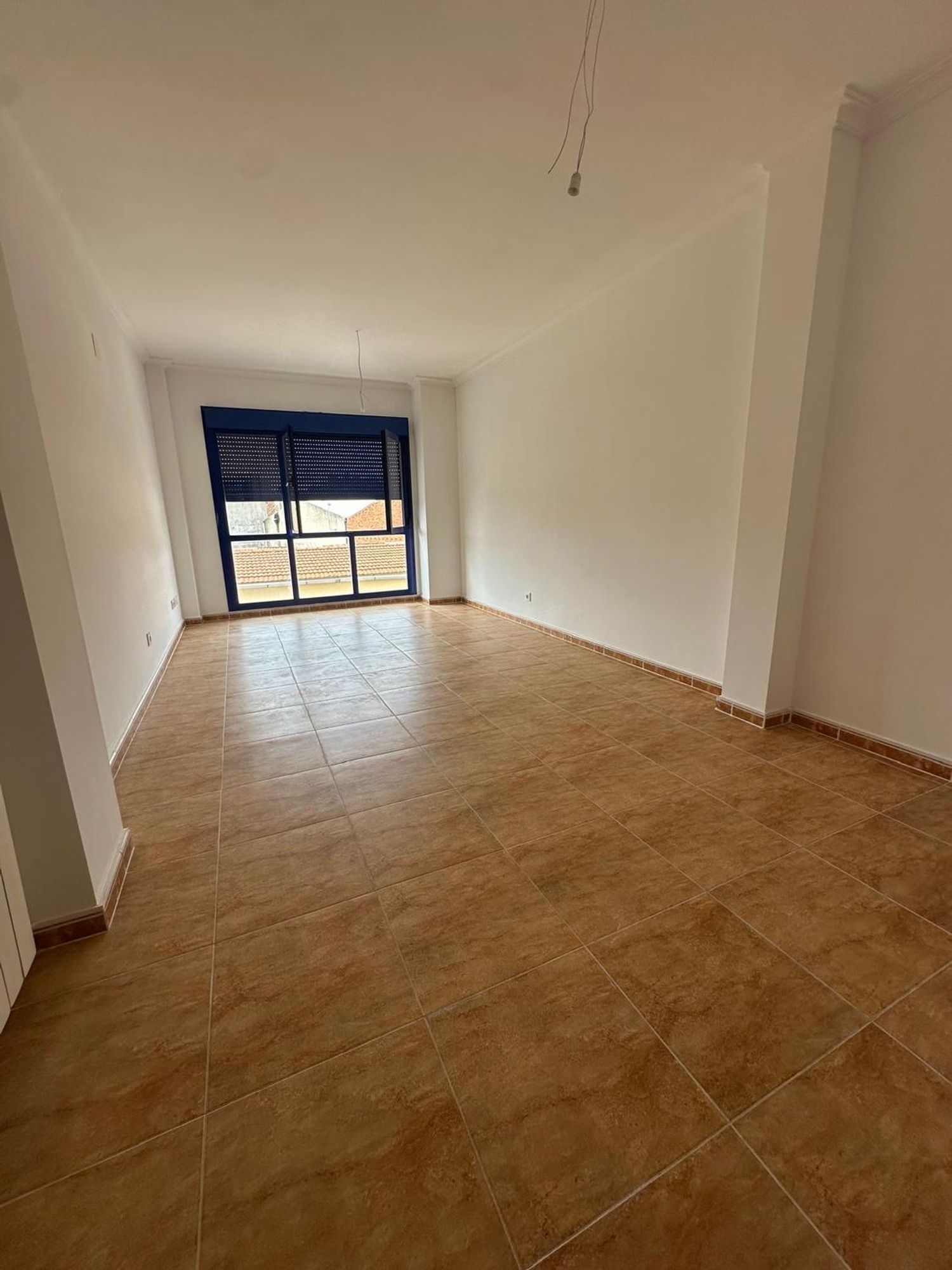 Piso en Calle Quemaderos, 3, Ribera del Tajo, Ribera del Tajo - Foto 2