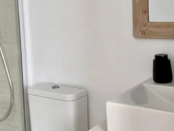 Ático en Urbanización Galera la I, 1 a - Foto 11