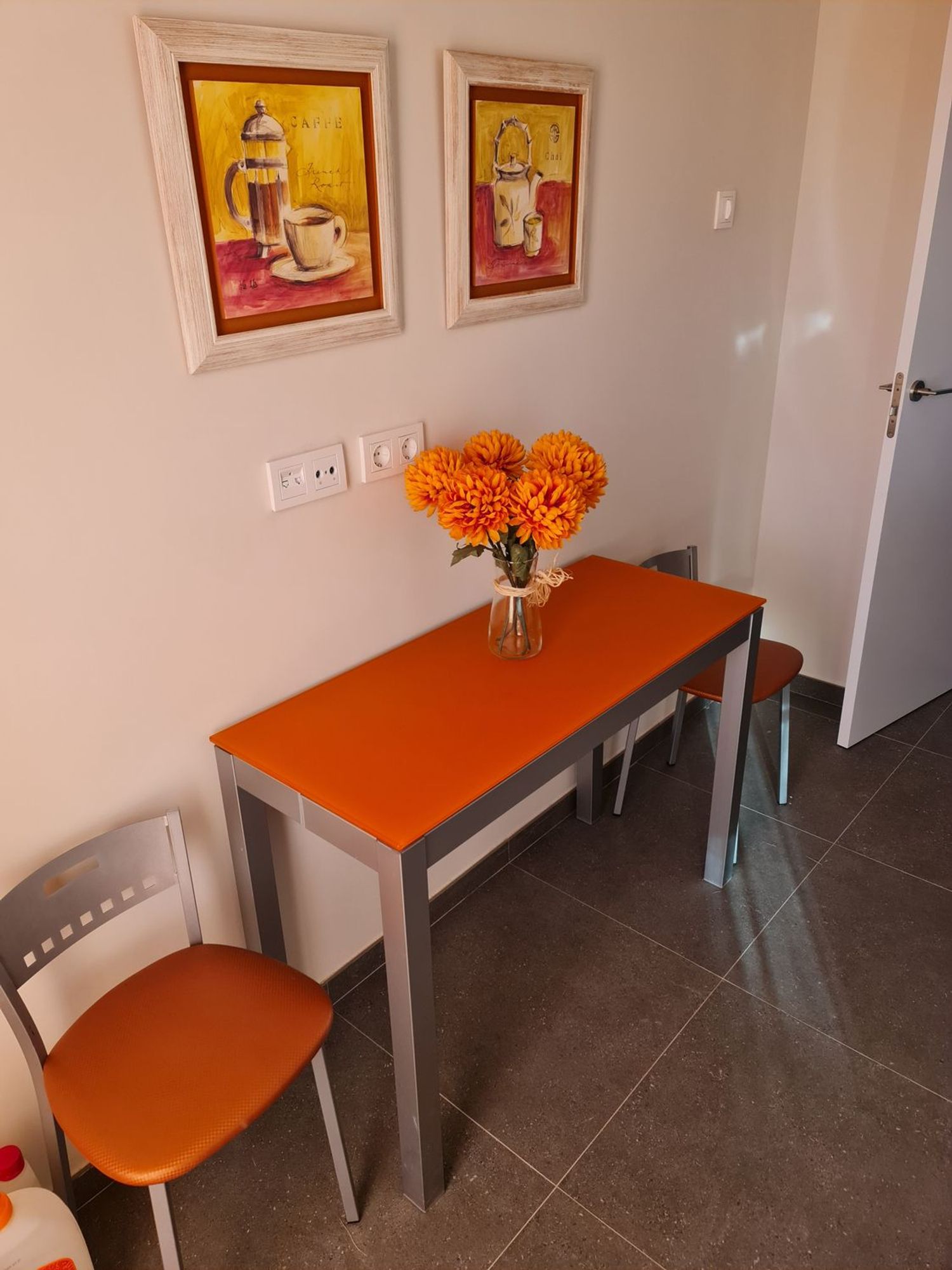 Piso en Narciso, 4, Naranjo - Mirabueno - Foto 27