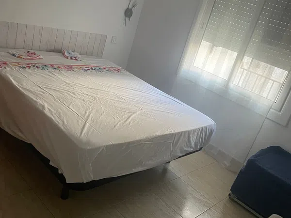 Piso en Avenida de la Mediterrània, 3, Sant Antoni, Sant Antoni - Foto 11