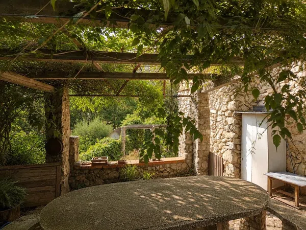 Casa o chalet independiente en Calle Josep Maria Segarra, 30 - Foto 14