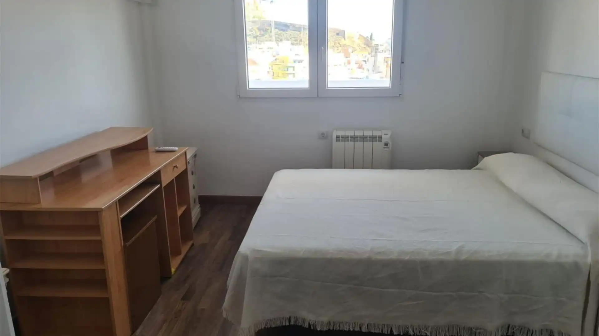 Piso en  Carrer Poeta Carmelo Calvo 5 - Foto 12