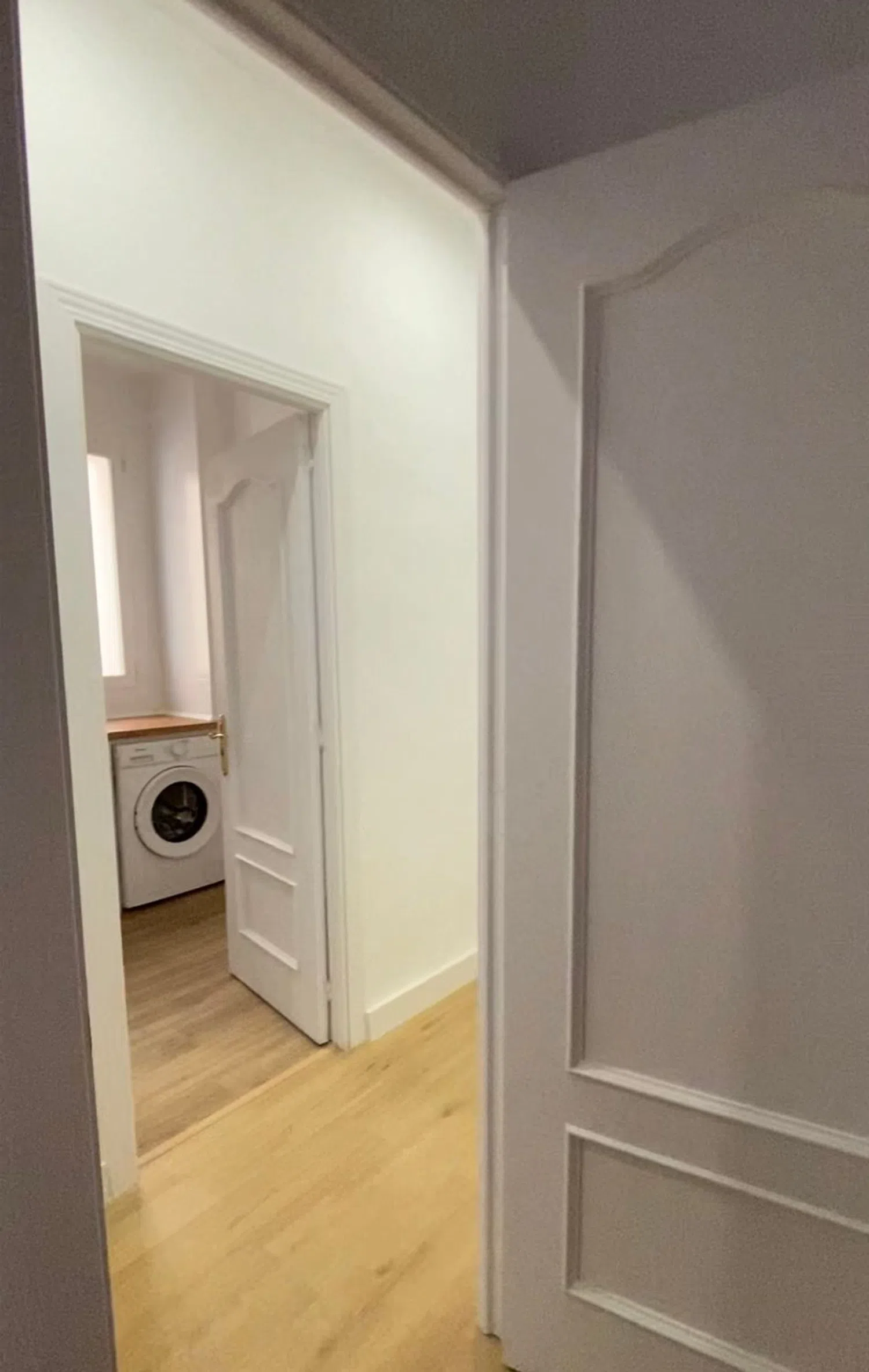 Piso en calle de Máiquez, 4 - Foto 20