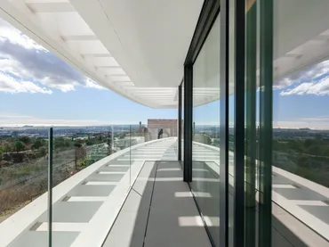 Chalet en  Carrer de Pau Vergós - Foto 14