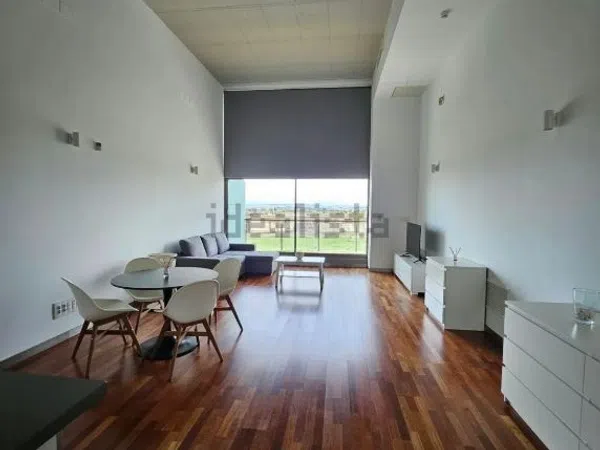 Piso en Vara de Quart, Vara de Quart - Foto 1