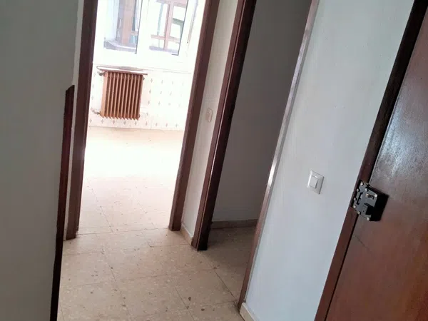 Piso en Calle Severo Ochoa, 4 - Foto 8