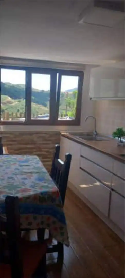 Chalet en Montaña alta - Foto 3