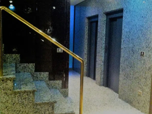 Estudio en calle Palmira Villa González-Río, 5 - Foto 14