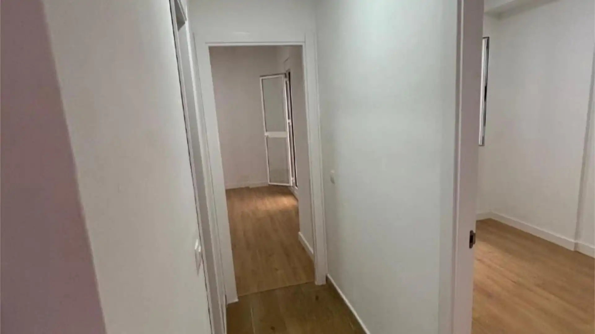 Piso en  Calle Guadix 25 - Foto 12