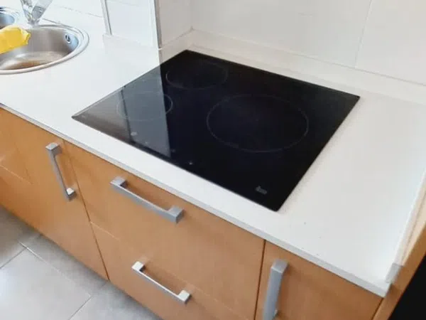 Piso en Sant Ildefons - Foto 2