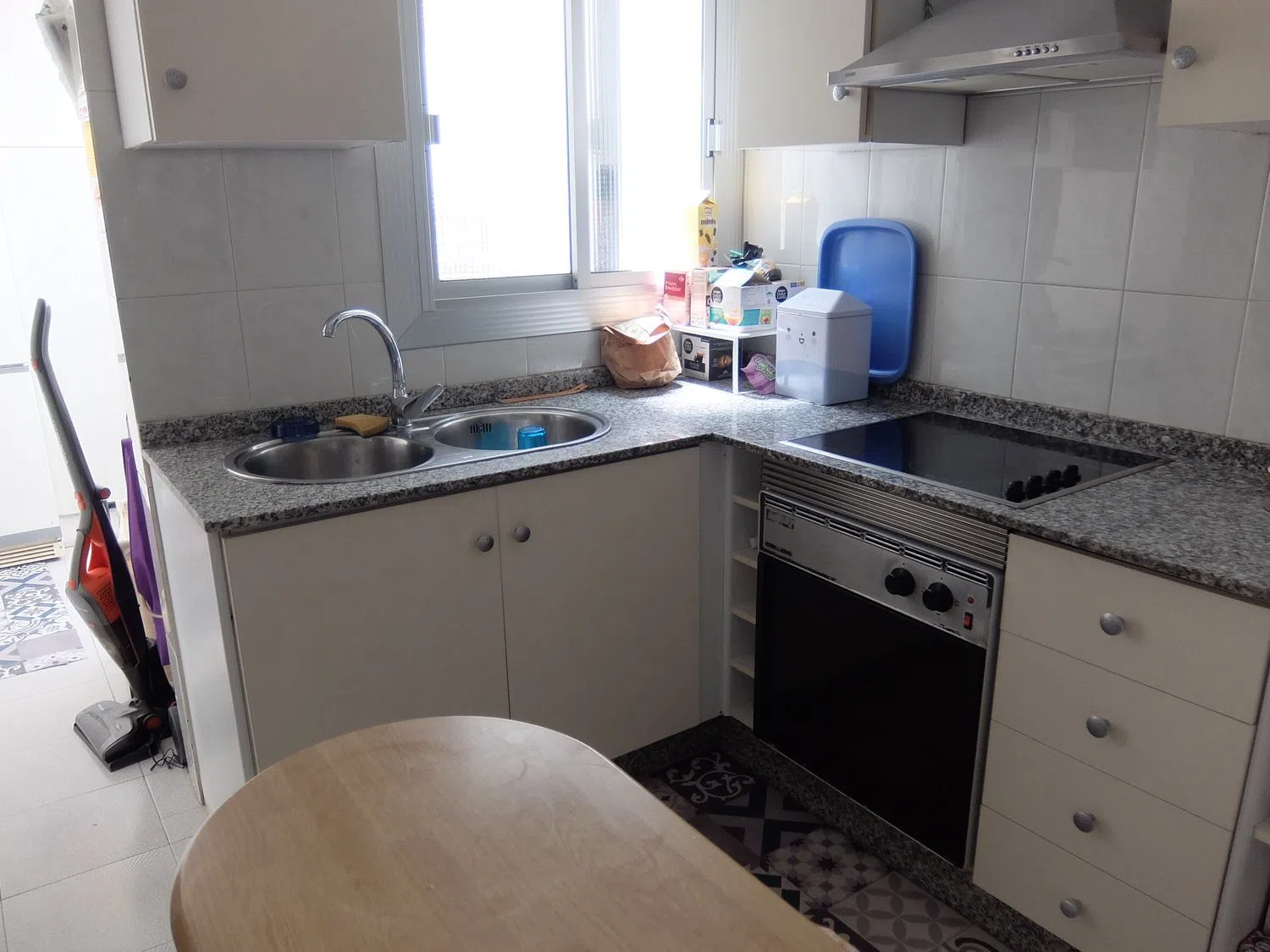 Piso en calle Juan Ramón Jiménez, 12 - Foto 19