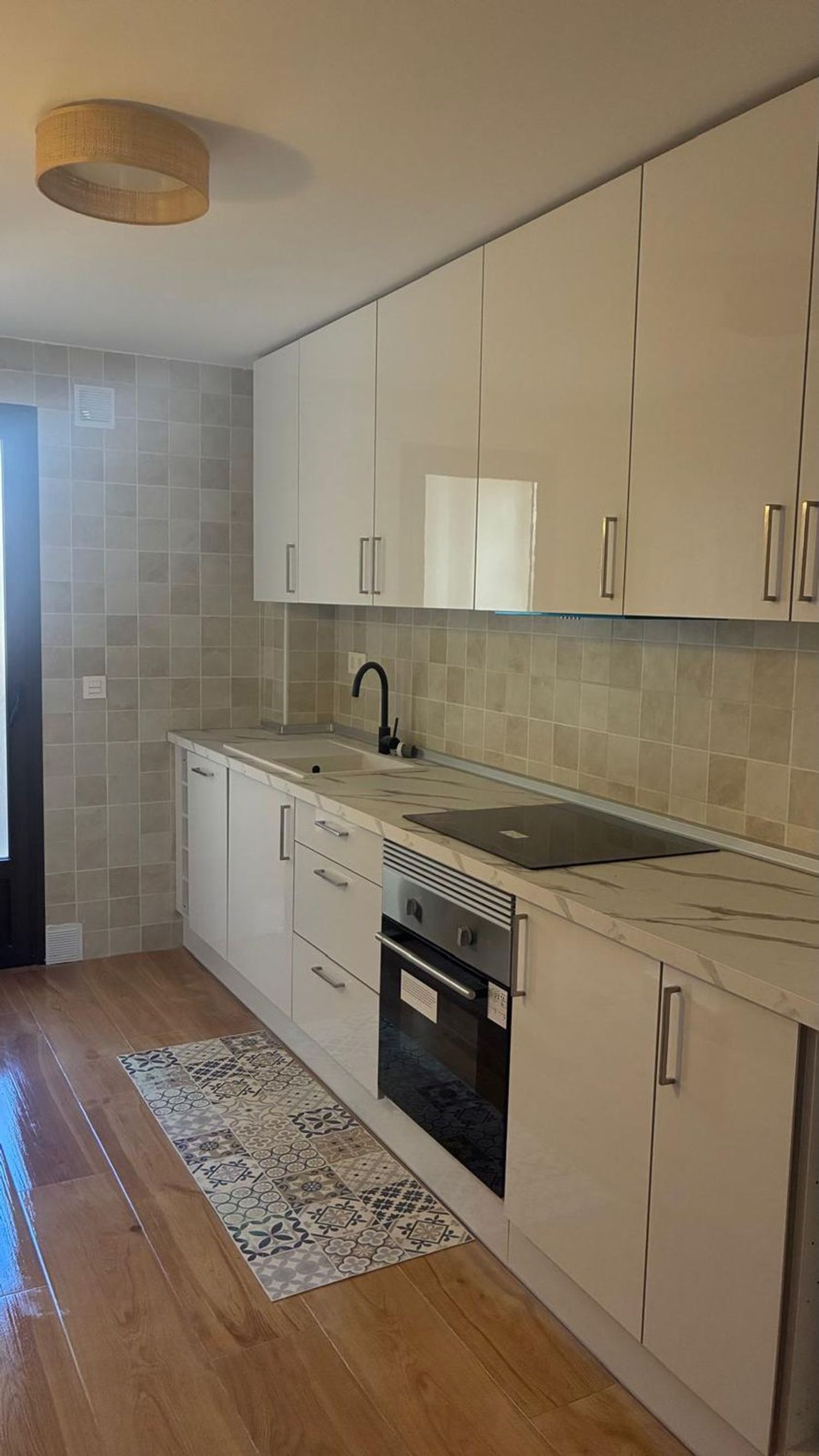 Piso en avenida de Juan Pablo II, 19 - Foto 16