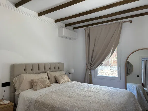 Piso en Avenida del Puerto, 25, Platja Vila Joiosa - Foto 12