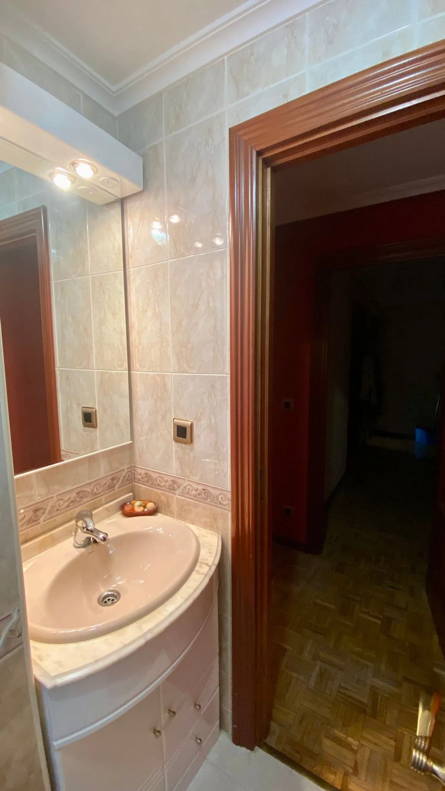 Piso en calle Río Maillo, 2 - Foto 13