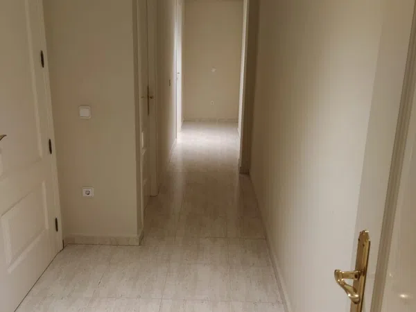 Piso en Calle Parque de las Cañadas, 33, Las Vaguadas - Carretera Valverde, Las Vaguadas - Carretera Valverde - Foto 4